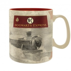 harry-potter-mug-460-ml-hogwarts-express-box-x27