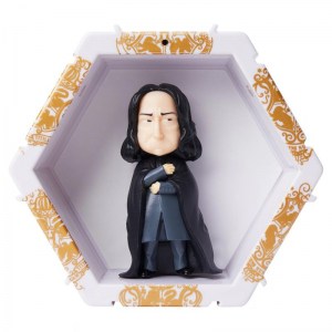 harry-potter-pods-snape-1