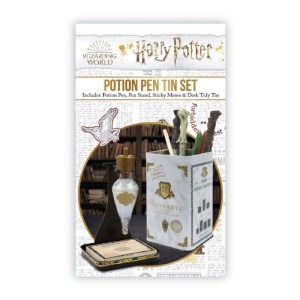 harry-potter-potion-pen-tin-set-box