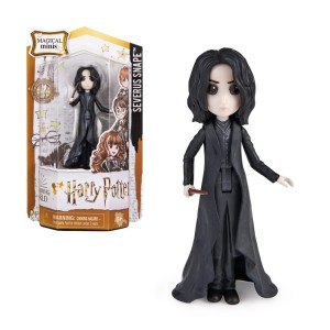 harry-potter-snape-figura