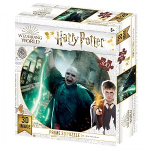 harry-potter-voldemort-3d-puzzle