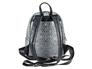 harry-potter-zaino-simbolo-doni-della-morte-retro