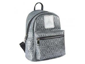 harry-potter-zaino-simbolo-doni-della-morte