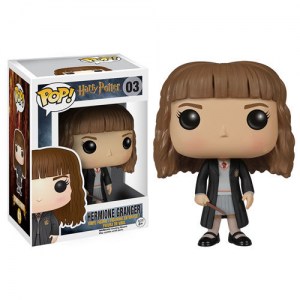 harry_potter_hermione_funko_pop