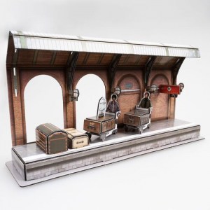 harry_potter_hogwarts_express_puzzle3D-2