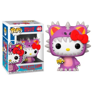 hello-kitty-funko-pop4
