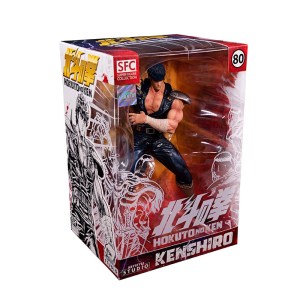 hokuto-no-ken-figurine-ken-x2
