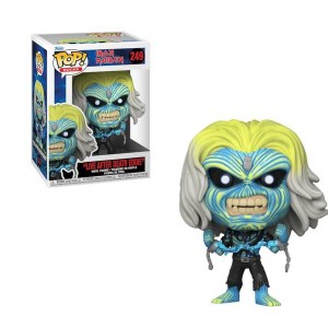 iron-maiden-li-after-death-funko-pop