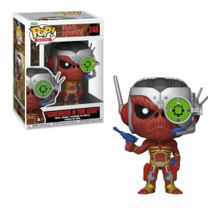 iron-maiden-somewhere-in-time-funko-pop