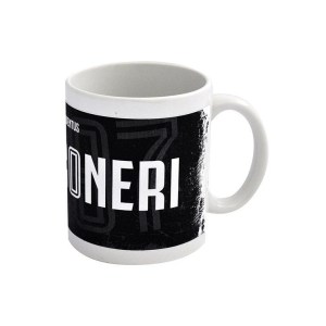 juventus-tazza2