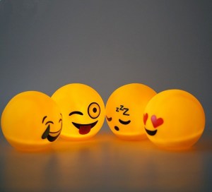 lampade-emoji_copy