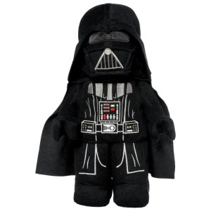 lego-darth-vader-plush