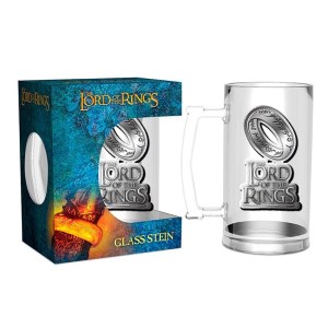 lord-of-the-rings-tankard-the-one-ring-box