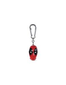 marvel-deadpool-head-3d-keychain-portachiavi