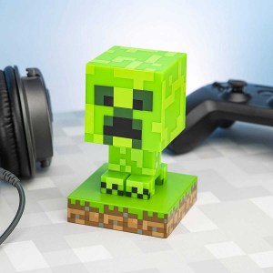 minecraft-creeper-icons-lampada-3d-led-3
