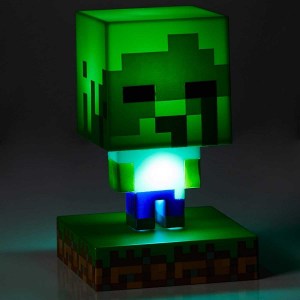minecraft-icons-zombie-lampada-3d-led-1