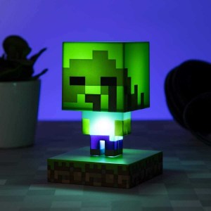 minecraft-icons-zombie-lampada-3d-led-2