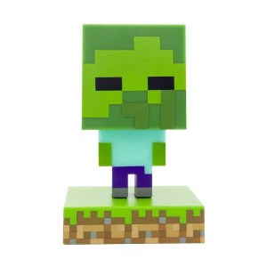minecraft-icons-zombie-lampada-3d-led-4