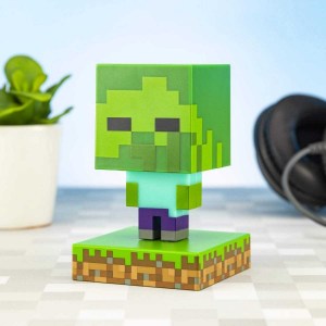 minecraft-icons-zombie-lampada-3d-led