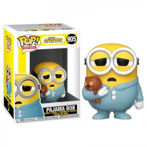 minions_pajama_bob_funko_pop