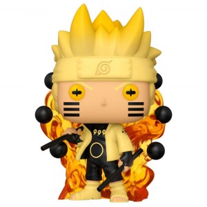 naruto-sixth-path-sage-funko-pop