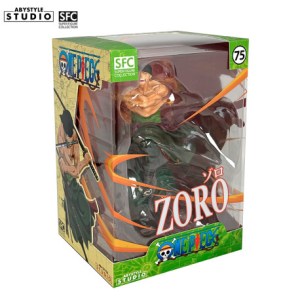 one-piece-figurine-zoro-box