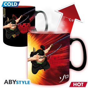 one-piece-mug-heat-change-460ml-zoro-sanji-cardboardx2