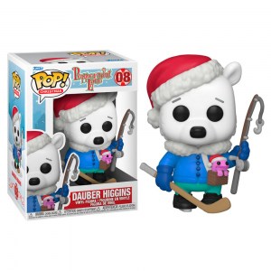 peppermint-lane-dauber-higgins-funko-pop