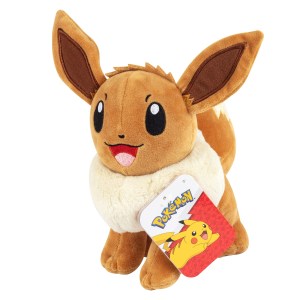 pokemon-EEVEE-PLUSH