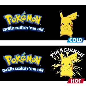 pokemon-mug-heat-change-pikachu-images