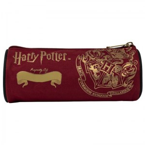 portapenne-Harry-Potter-hogwarts-stemma-2