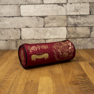 portapenne-Harry-Potter-hogwarts-stemma