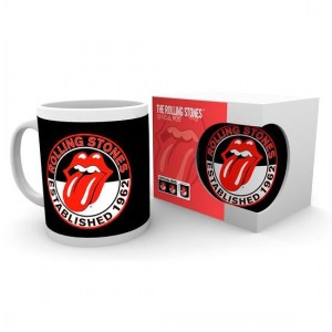 rolling_stones_tazza_box