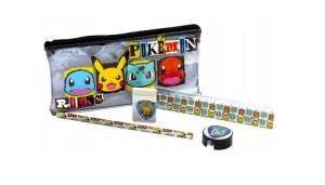 set-pokemon1