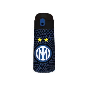 seven-inter-borraccia-kid-460-ml-30f302506