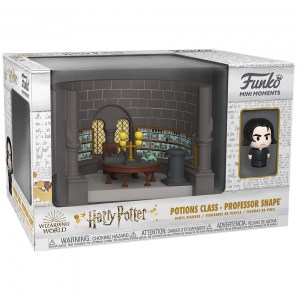 snape-classe-box