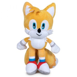 sonic-tails-plush-28cm