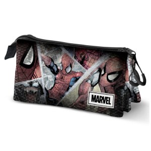 spiderman-marvel