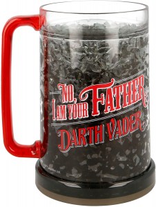 star-wars-boccale-ice-retro