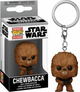 star-wars-chewbacca-keychain