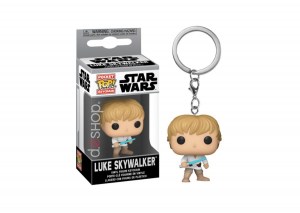 star-wars-luke-skywalker-keychain