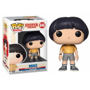 stranger-things-mike-funko-pop