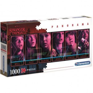 stranger_things_puzzle