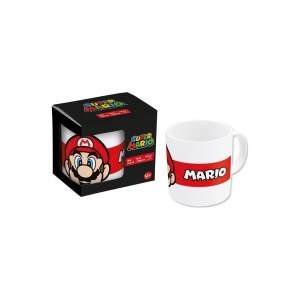 super-mario-face-dnls