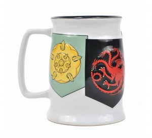 tankard-mug-game-of-thrones-stemmi-1