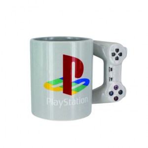 tazza-3d-playstation-controller
