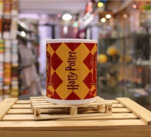 tazza-stemma-grifondoro-harry-potter-3