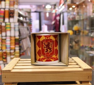 tazza-stemma-grifondoro-harrypotter