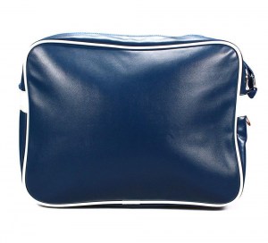 tracolla-harry-potter-ravenclaw-crest-2