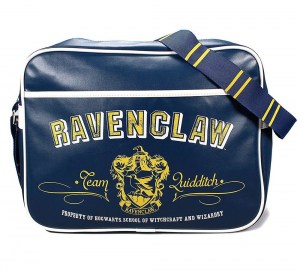 tracolla-harry-potter-ravenclaw-crest